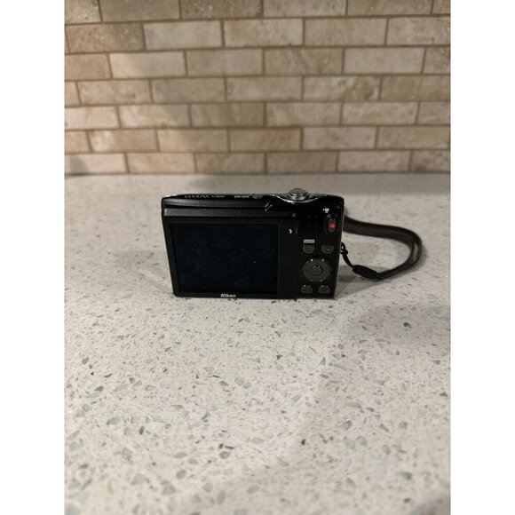 Sold‎ do not buy - Picture 2 of 3